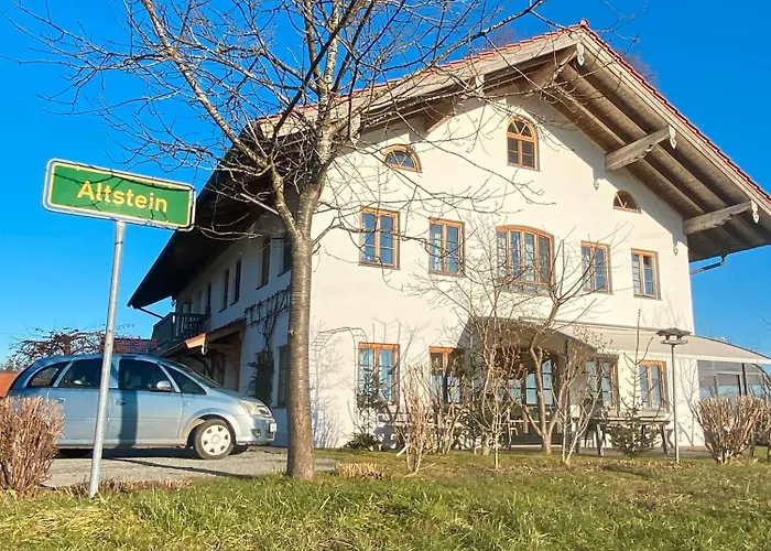 Landnest *