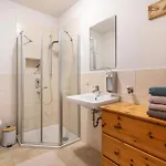 Landnest