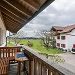 Landnest Lägenhet